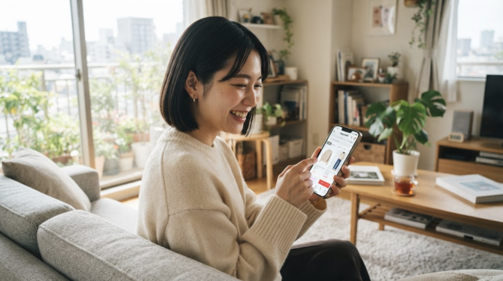 Takashirtの評判は？怪しいと決めつける必要はない