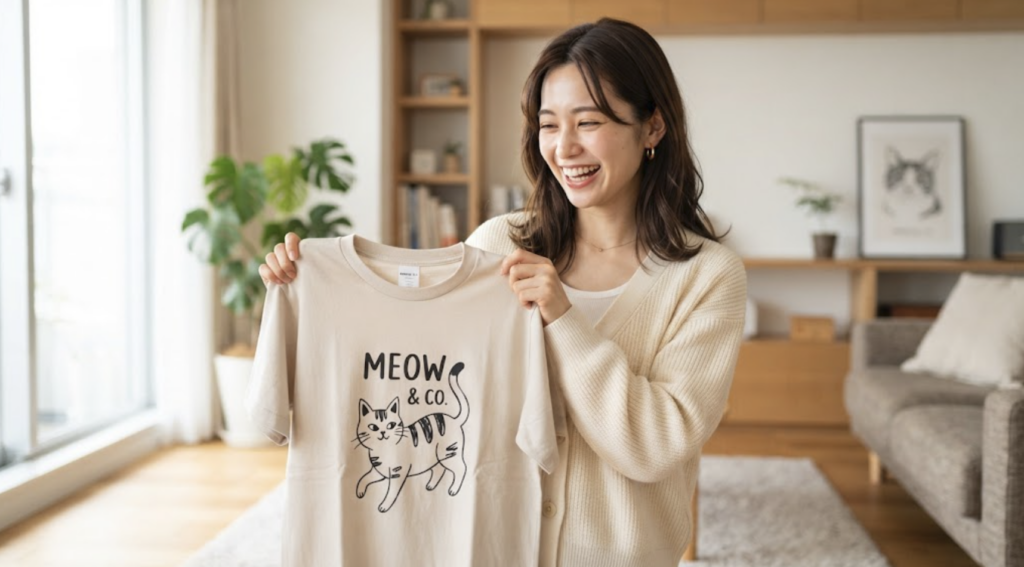 Takashirtの悪い評判・口コミからわかる5つの注意点