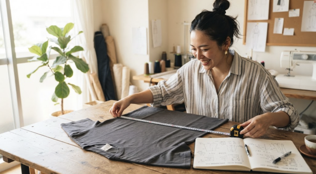 Takashirtの良い評判・口コミ
