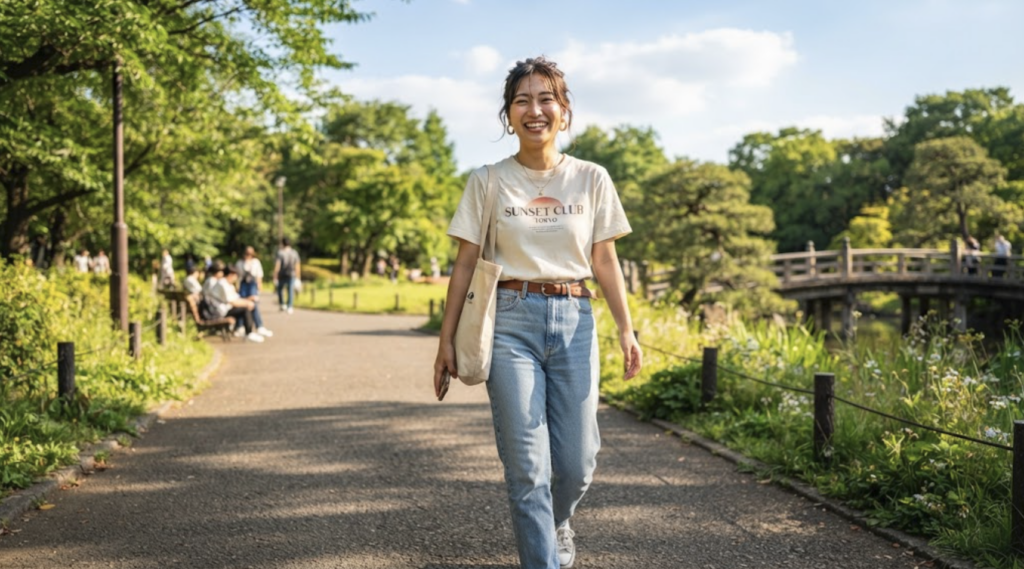Takashirtが怪しい？どこの国・どんな会社なのか確認